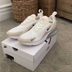 Nike Air Max Size 9.5